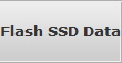 Flash SSD Data Recovery Dearborn data