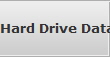 Hard Drive Data Recovery Dearborn Hdd