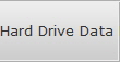 Hard Drive Data Recovery Dearborn Hdd