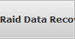Raid Data Recovery Dearborn raid array
