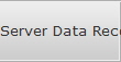 Server Data Recovery Dearborn server 